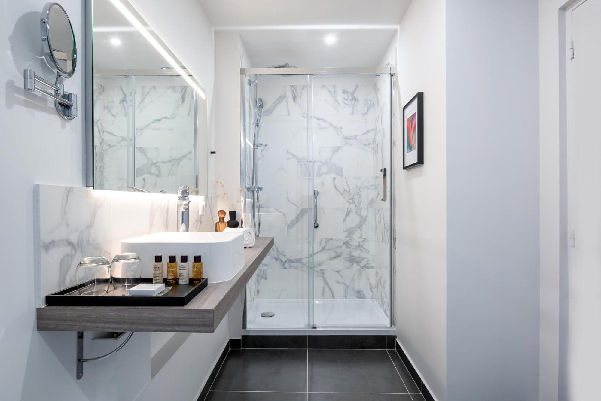 Deluxe King Room,1214980783:JPEG