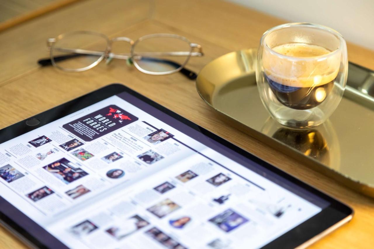 Signature Suite,1345187120:JPEG